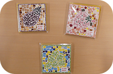 年間行事スナップ イメージ