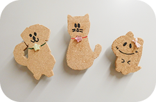 年間行事スナップ イメージ