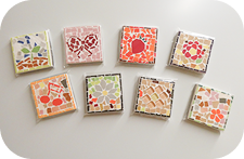 年間行事スナップ イメージ