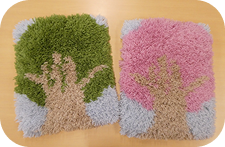 年間行事スナップ イメージ