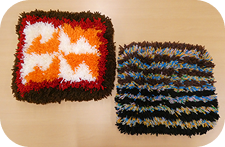 年間行事スナップ イメージ