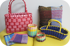 年間行事スナップ イメージ