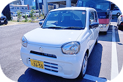 りんぐ